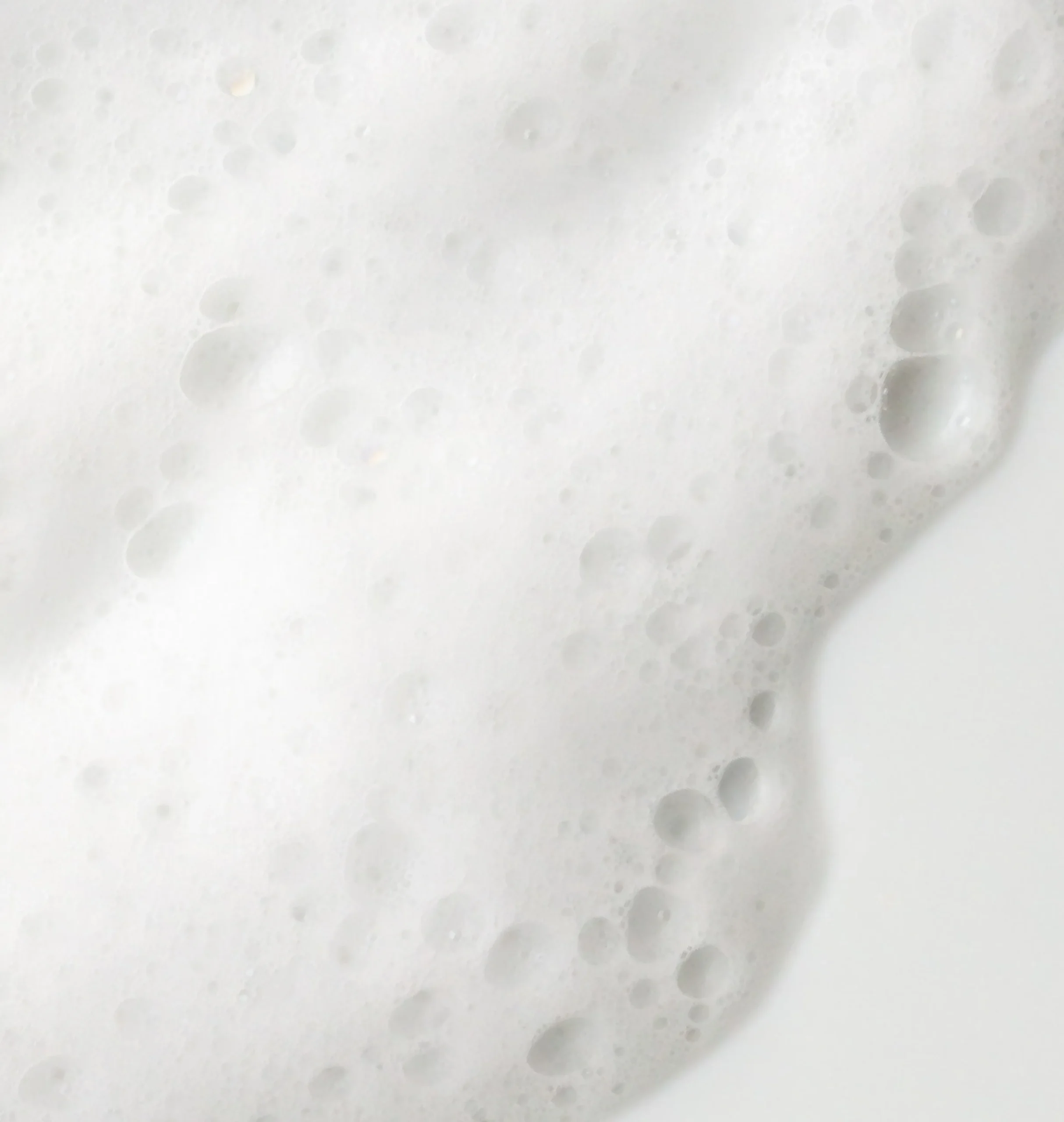 9901 – 1 resultado scaled