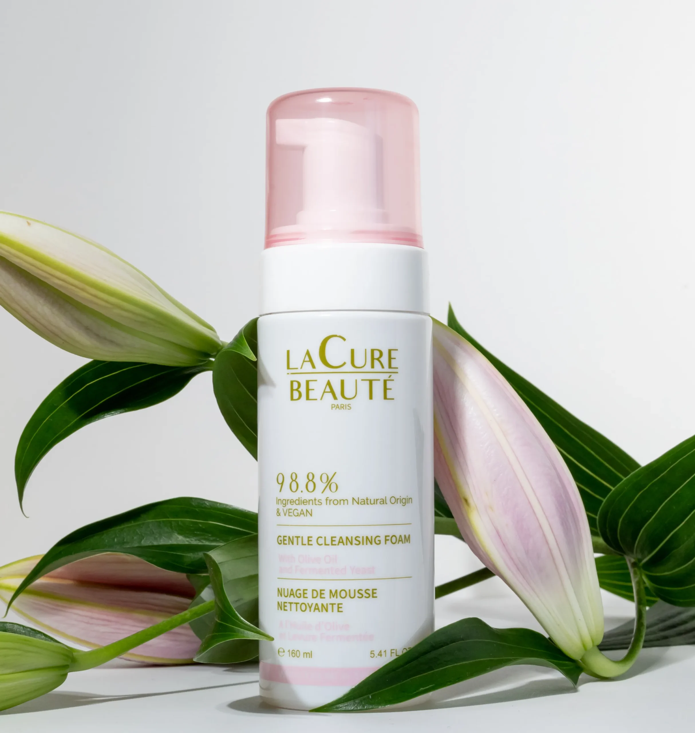 9901 – 3 resultado scaled