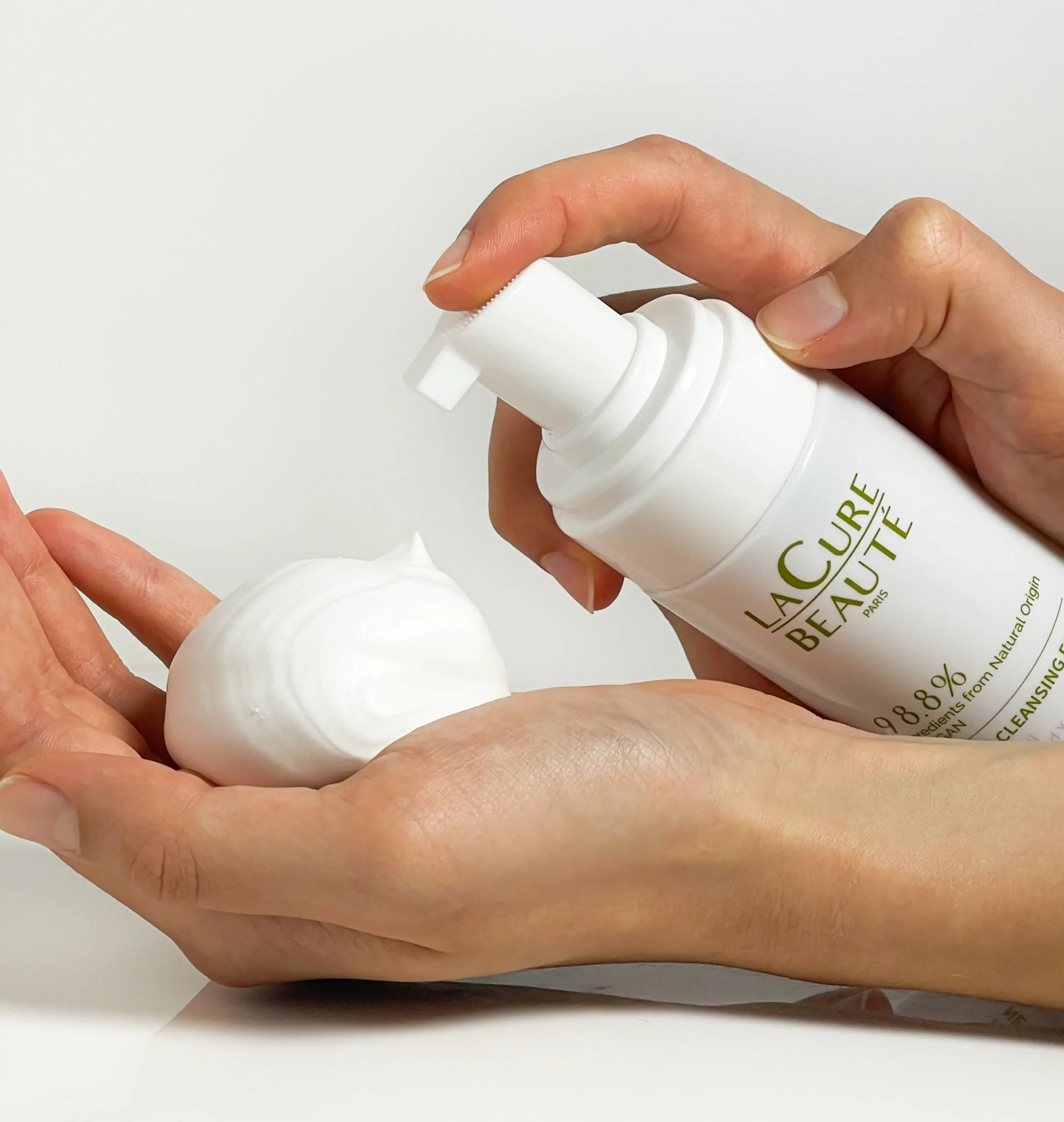 9901 – 4 resultado scaled