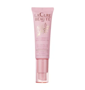 Multi Benefit Rose Cream Gel