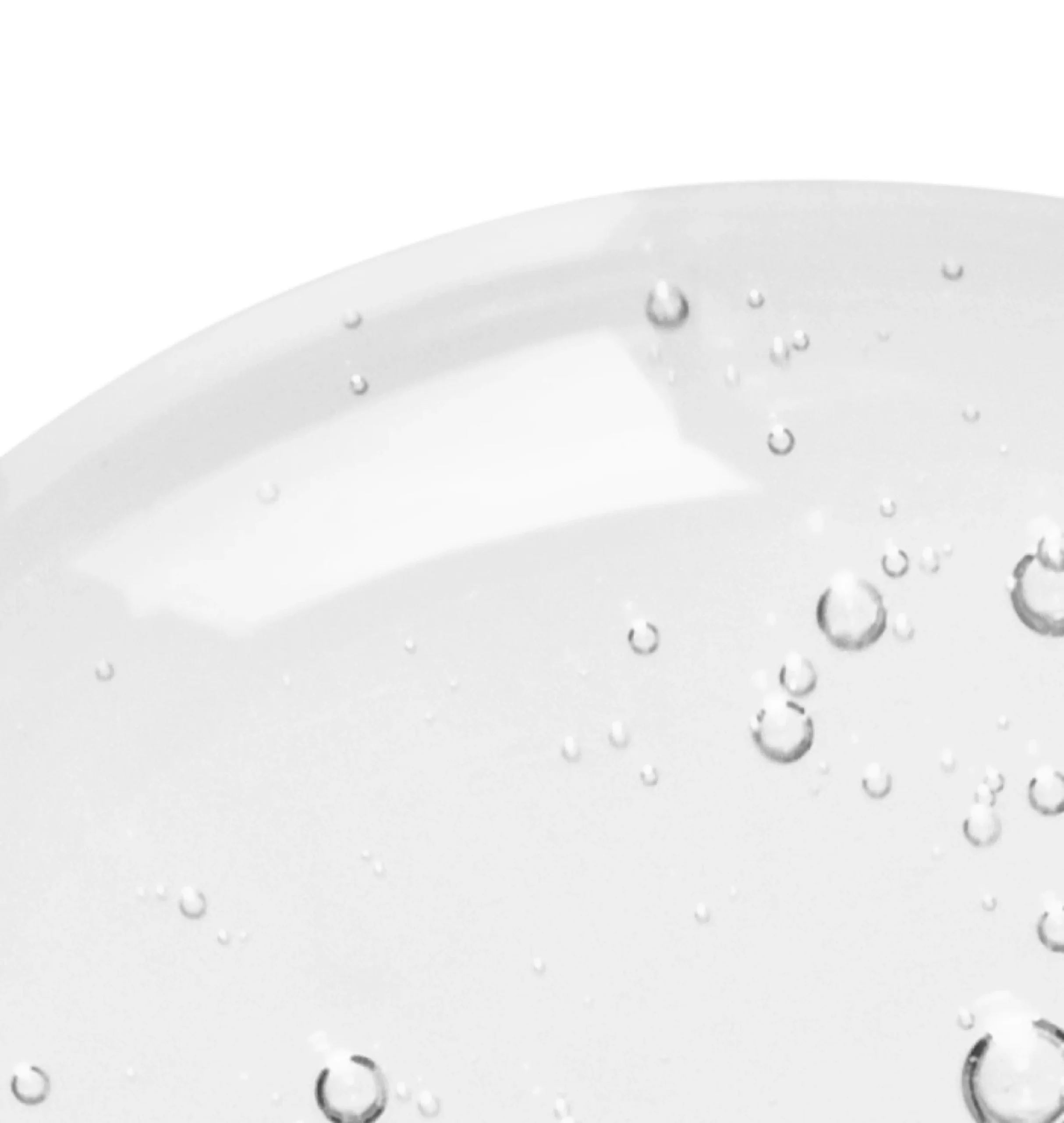 9910 – 1 resultado scaled