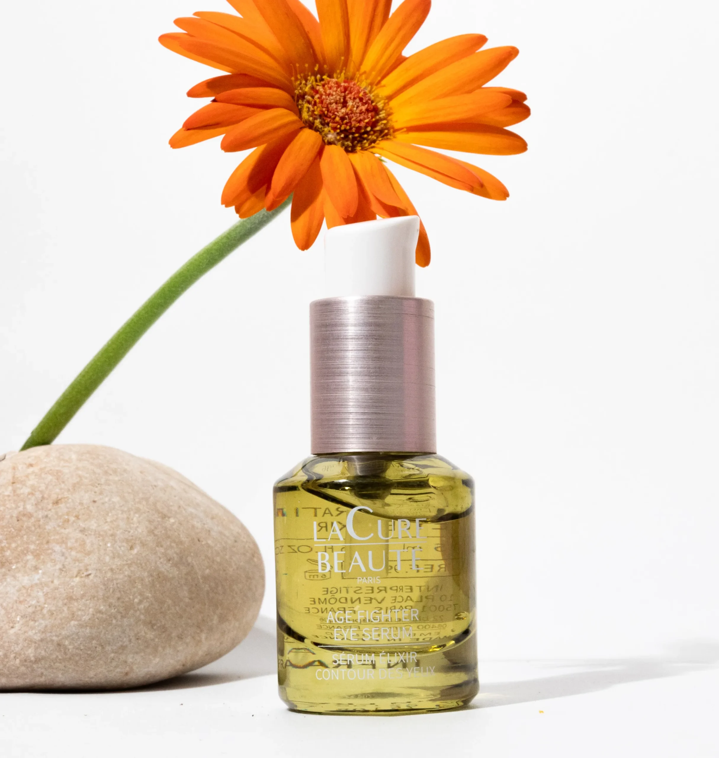 9910 – 2 resultado scaled