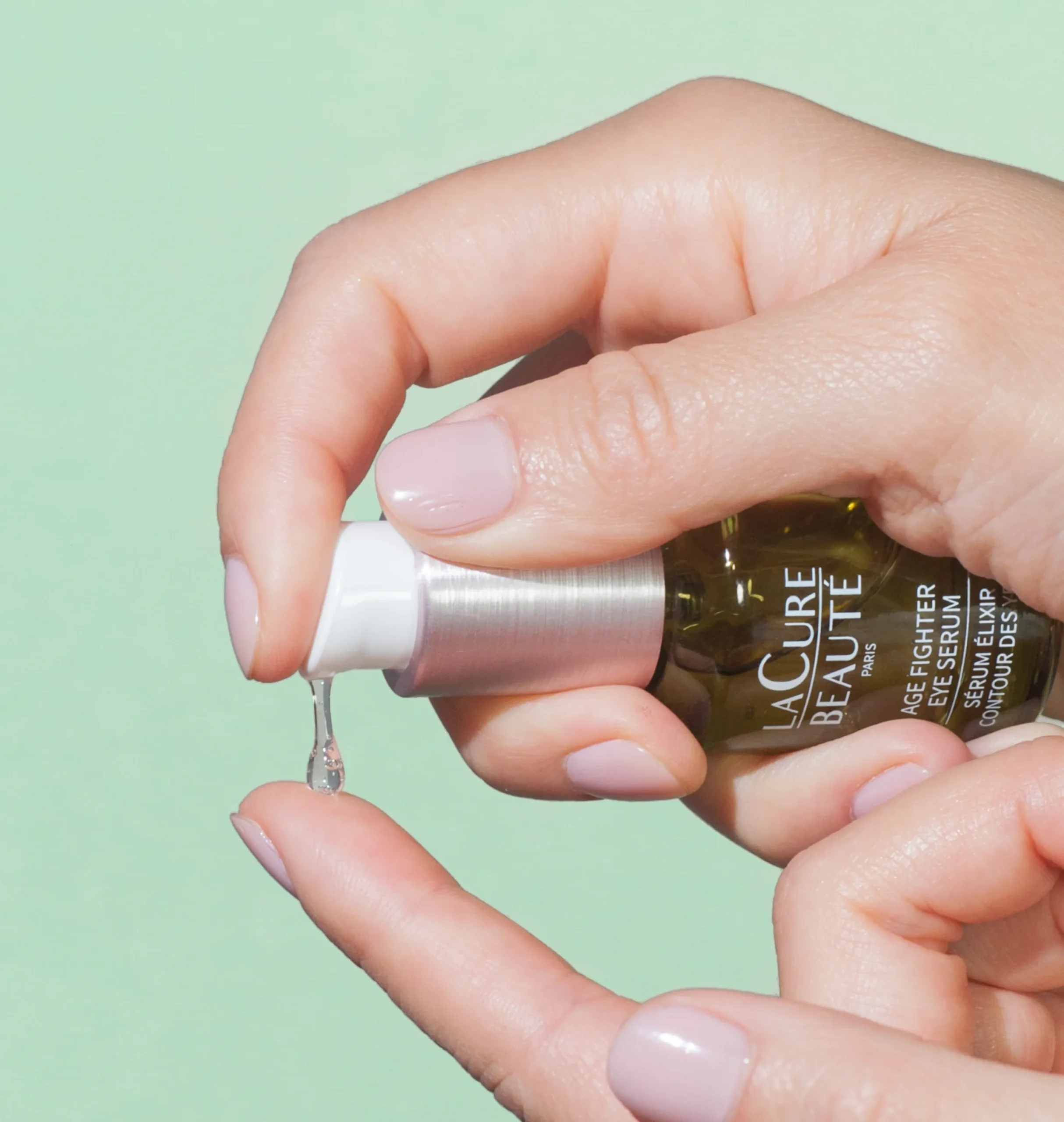 9910 – 4 resultado scaled