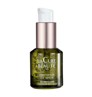 Age Fighter Eye Serum