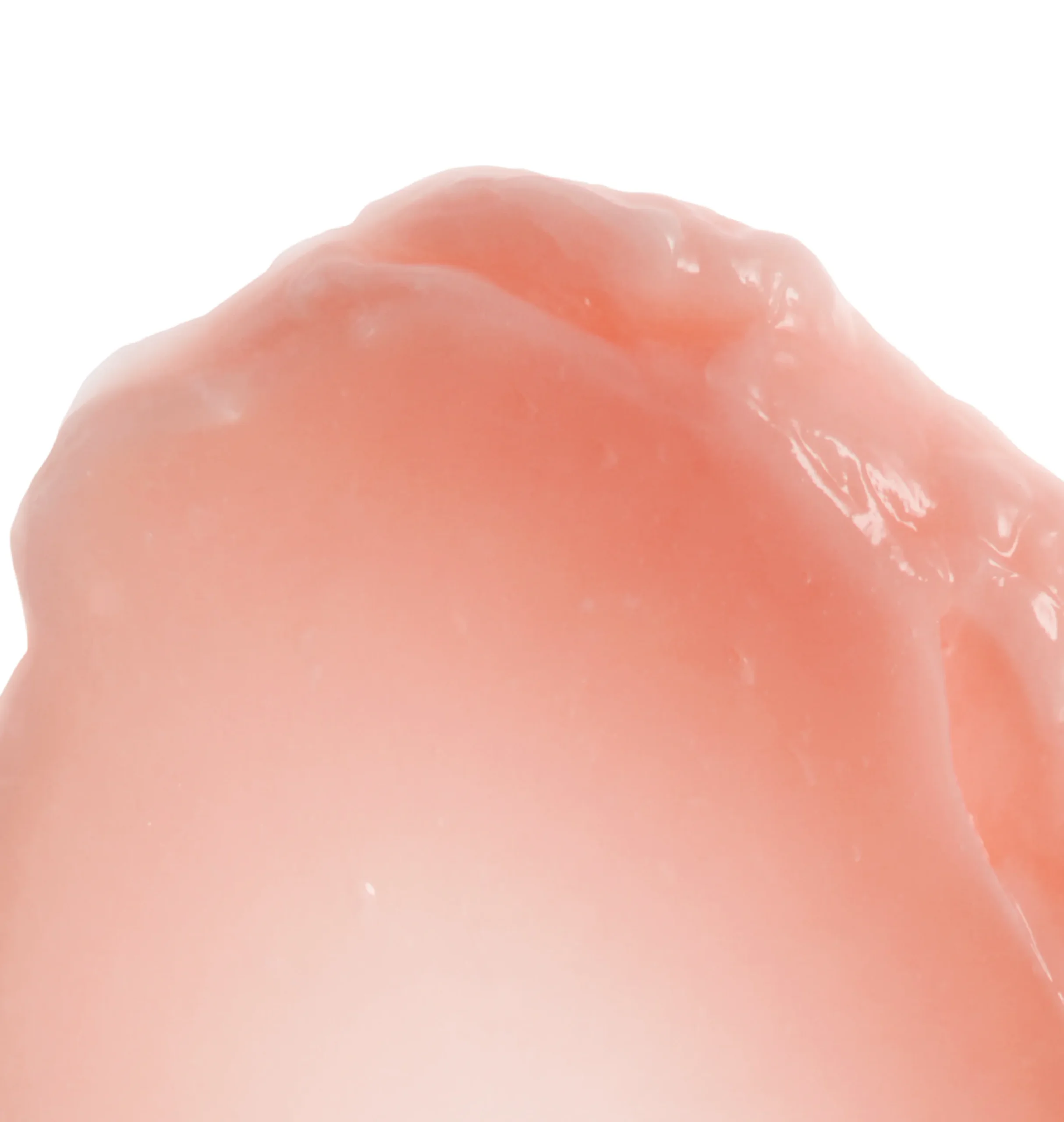 9911 – 1 resultado scaled