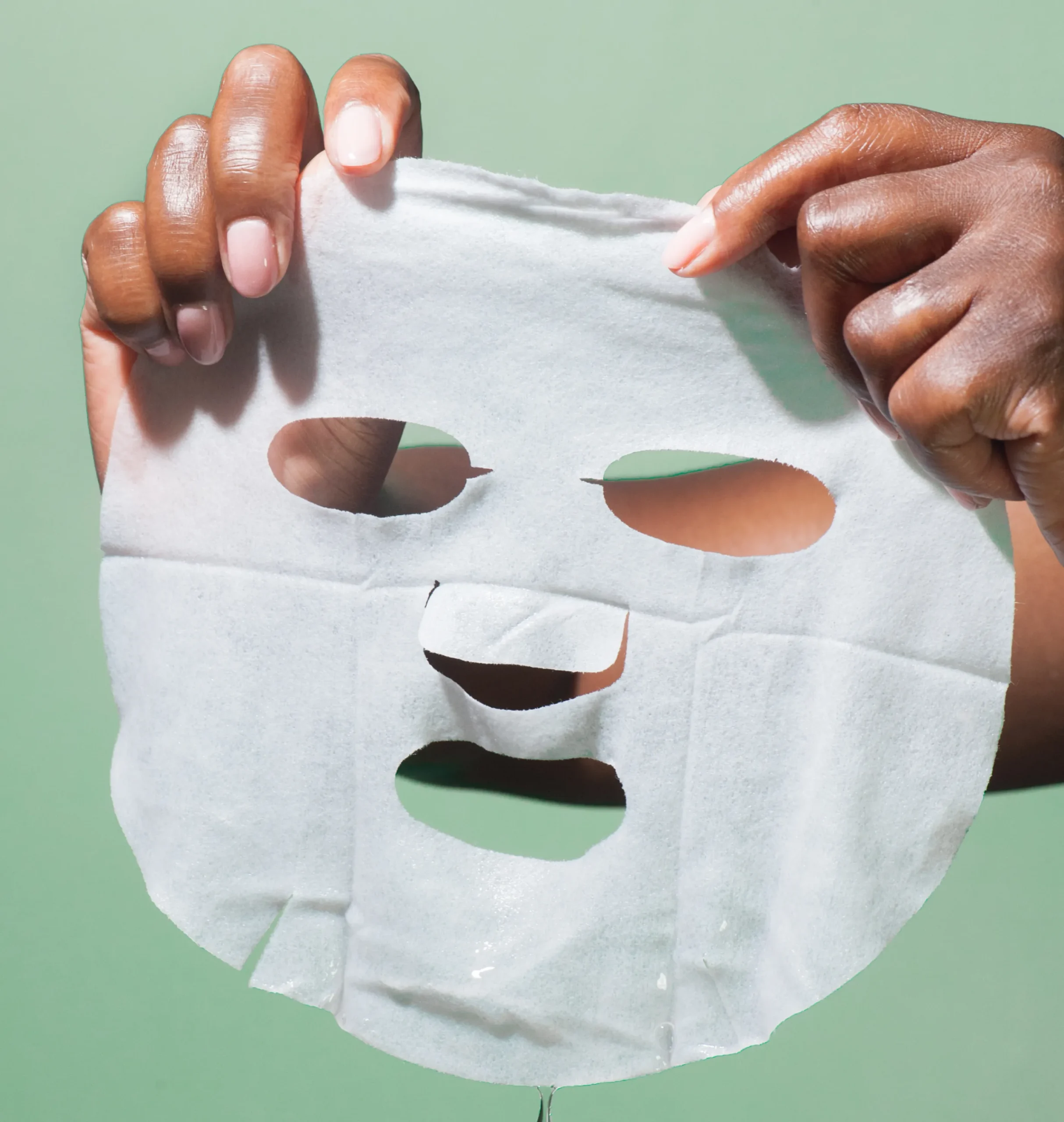 9913 – 3 resultado scaled