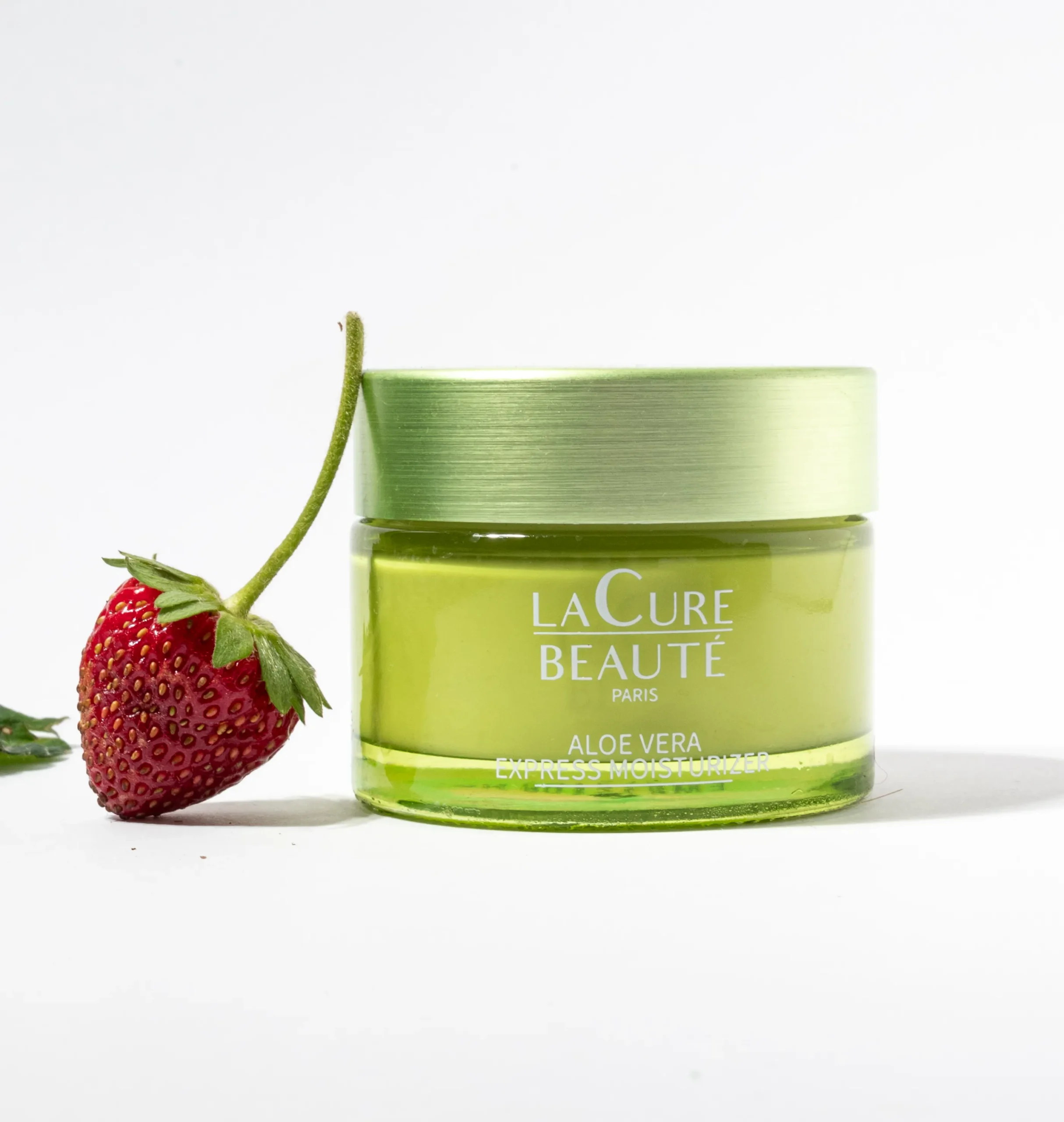 9917 – 3 resultado scaled