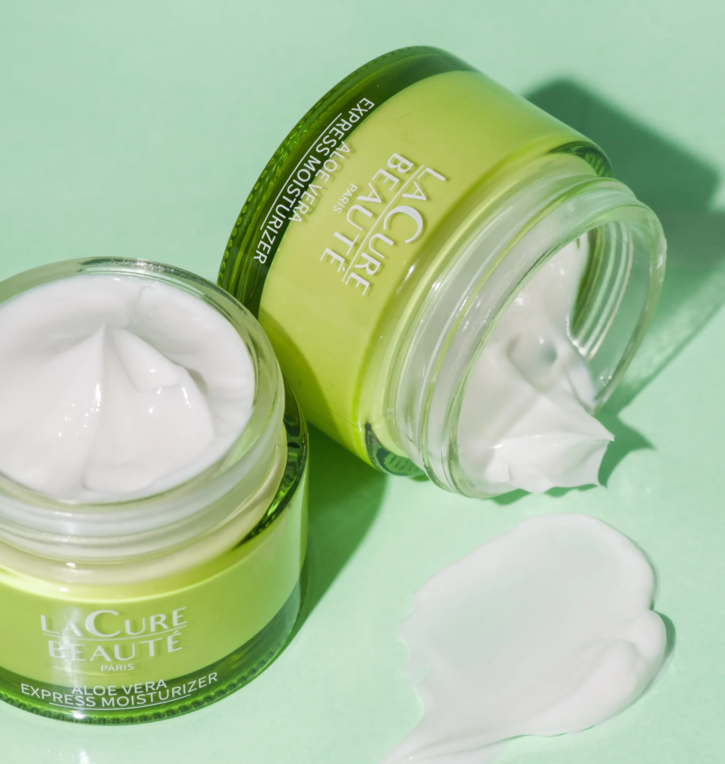 9917 – 6 resultado scaled