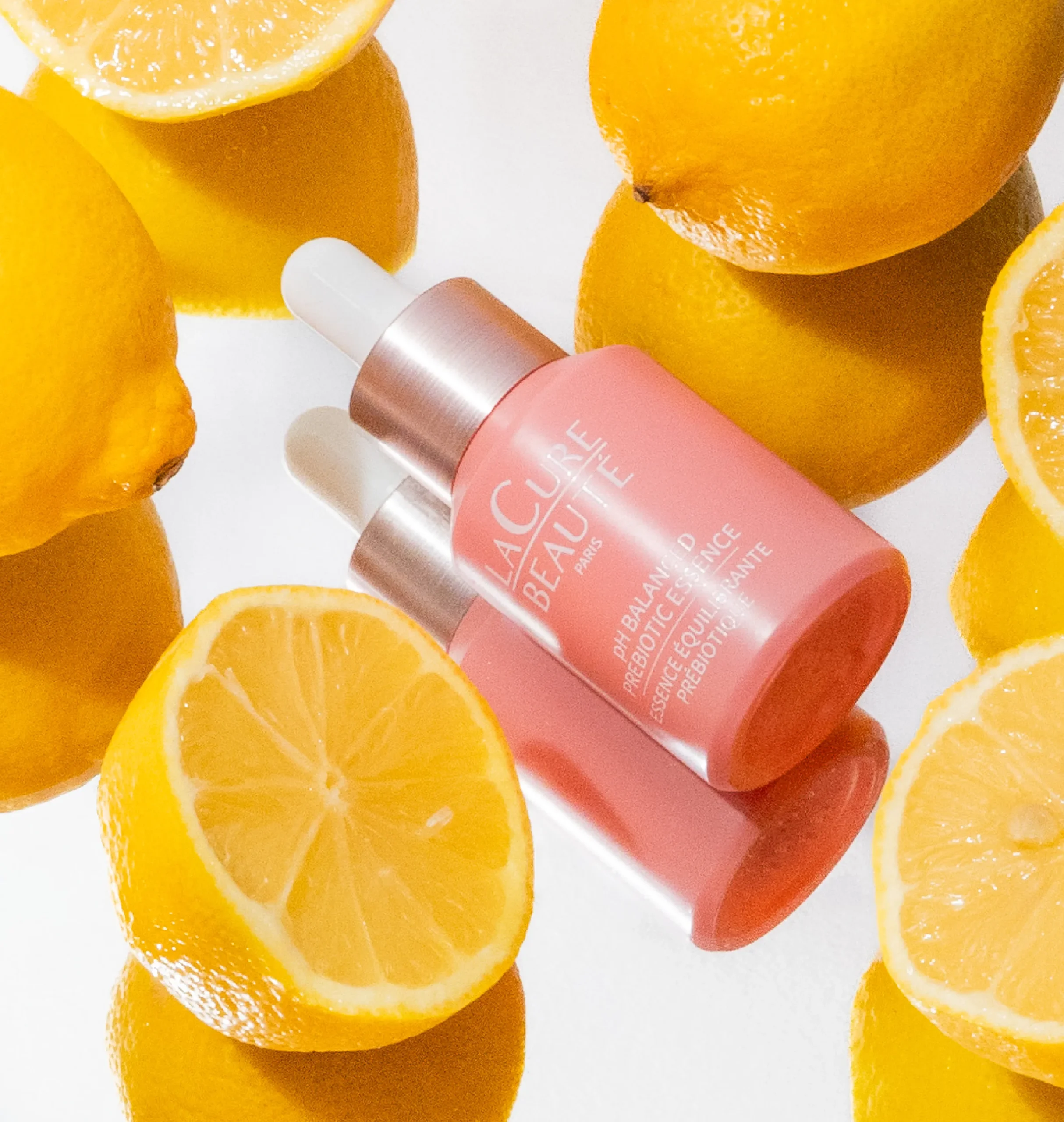 9918 – 2 resultado scaled