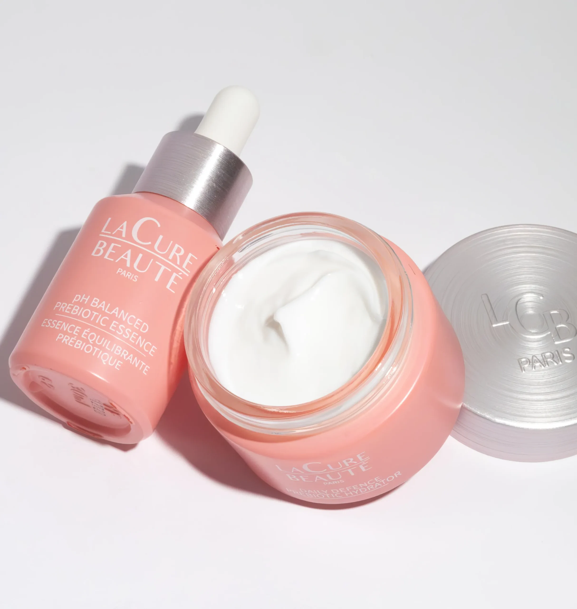 9918 – 5 resultado scaled