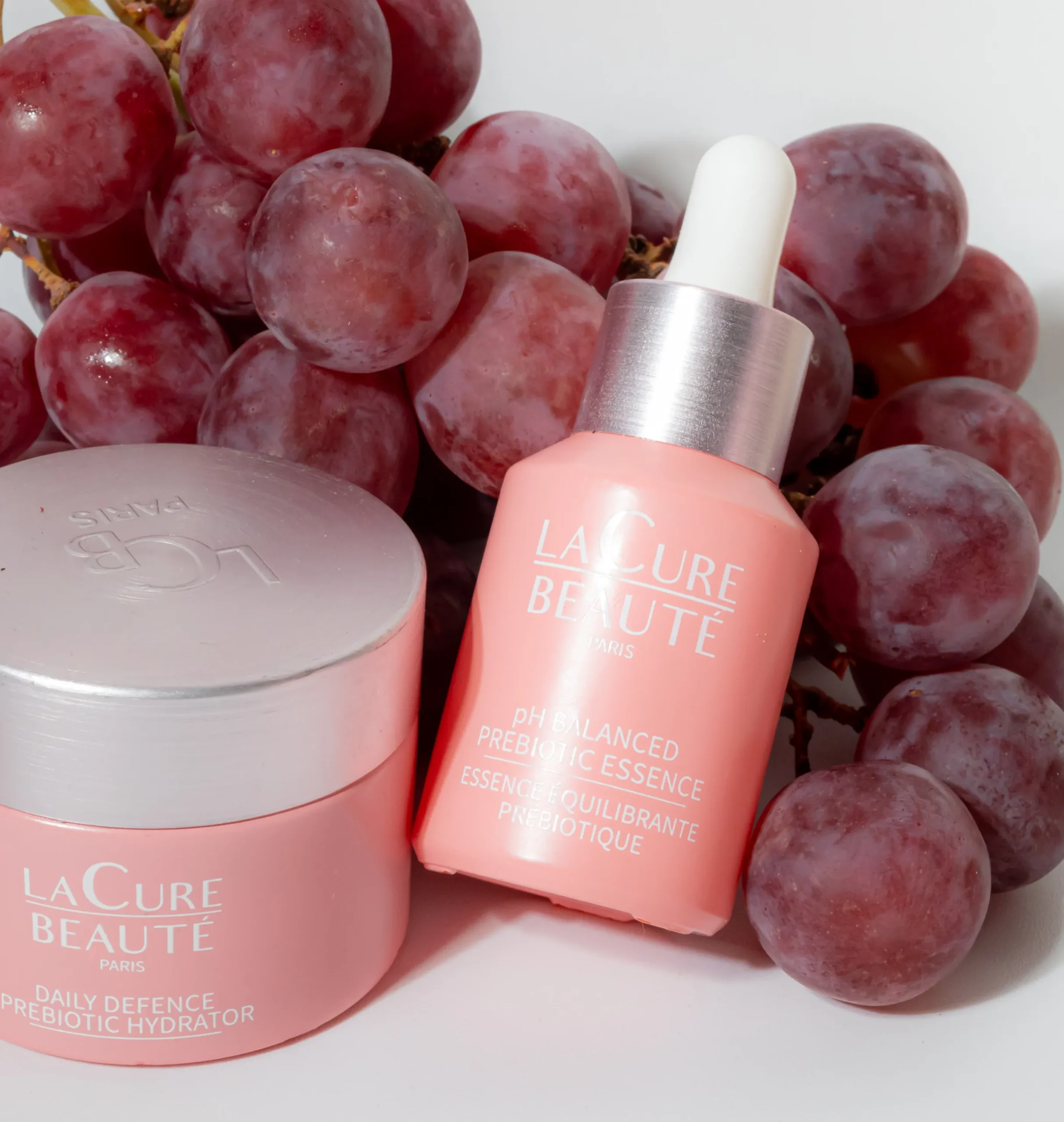 9918 – 6 resultado scaled