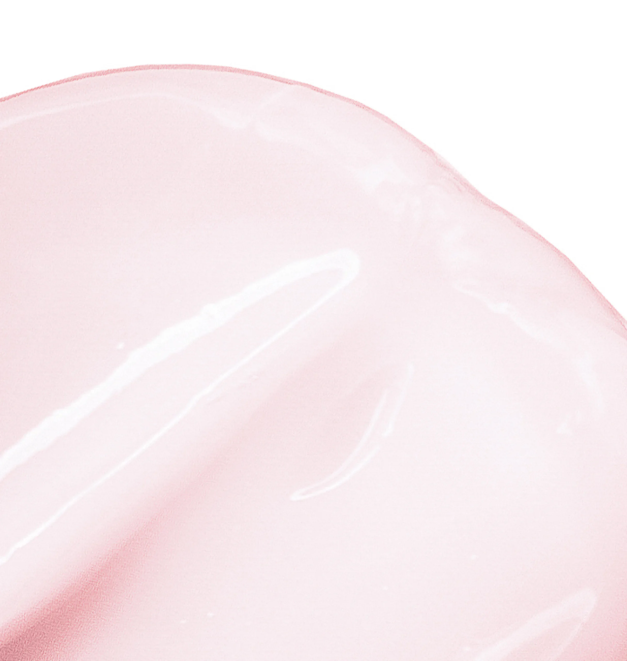 9902 – 1 resultado scaled