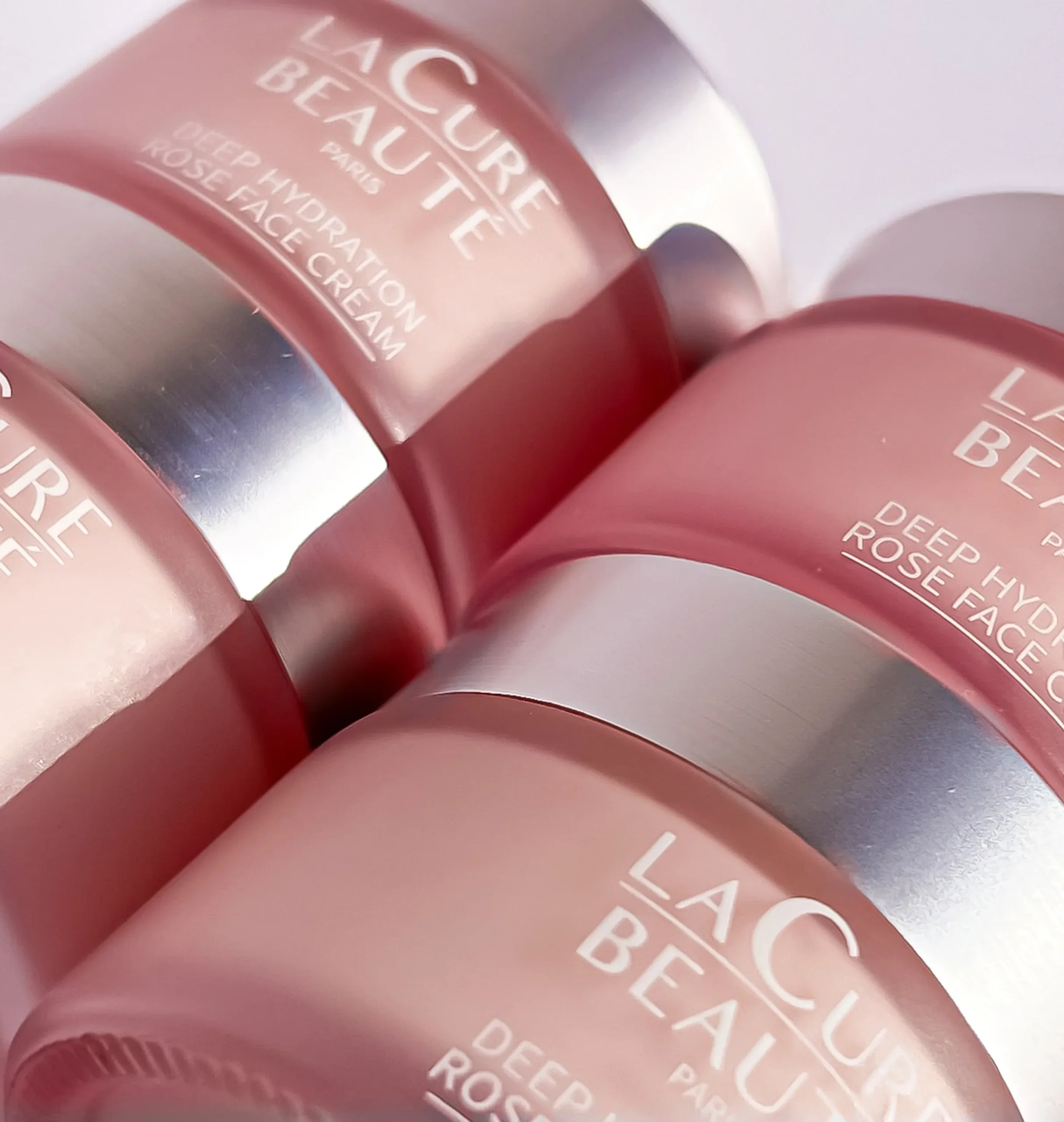 9902 – 3 resultado scaled