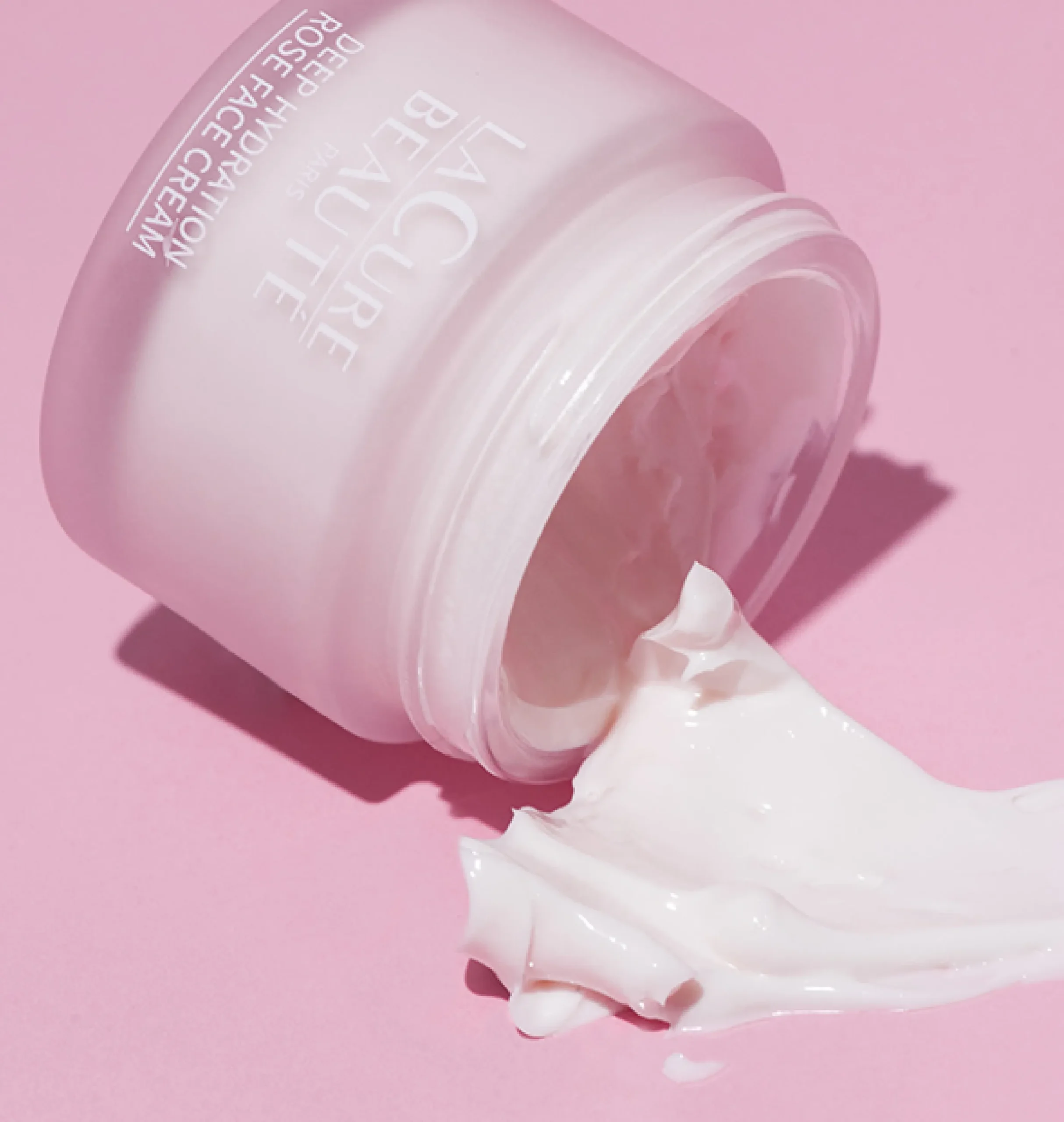 9902 – 4 resultado scaled