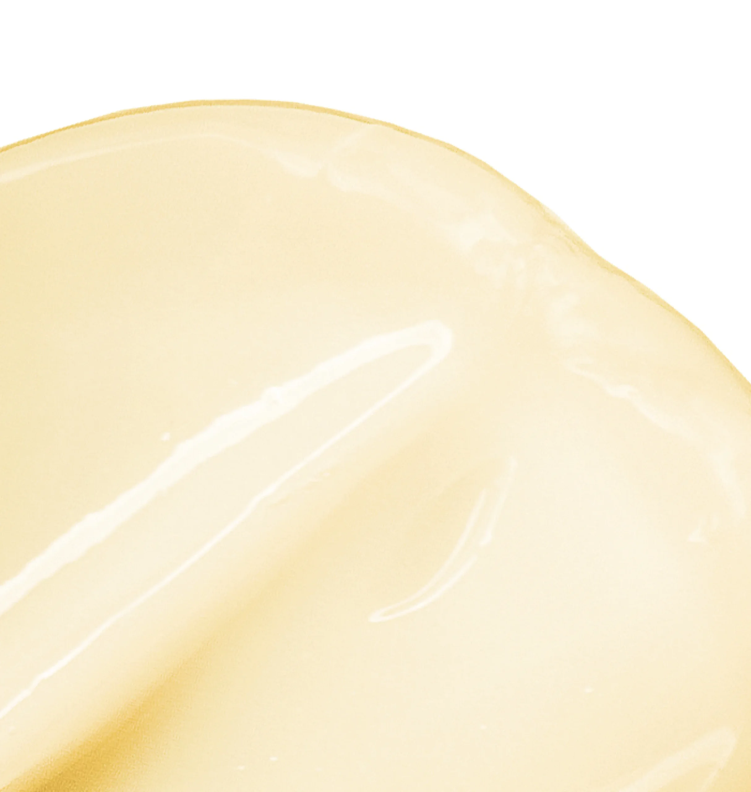 9906 – 1 resultado 1 scaled