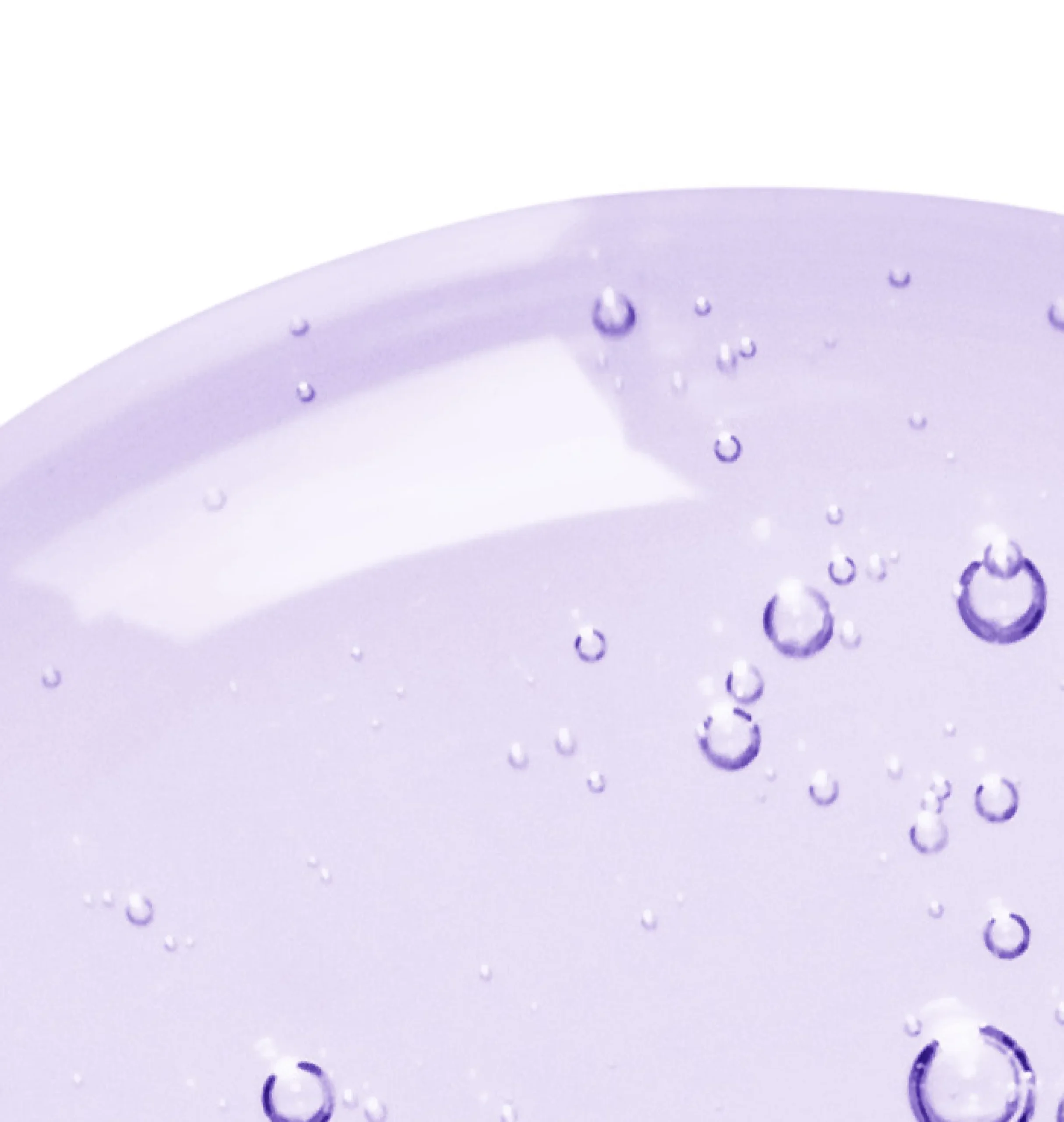 9909 – 1 resultado 1 scaled