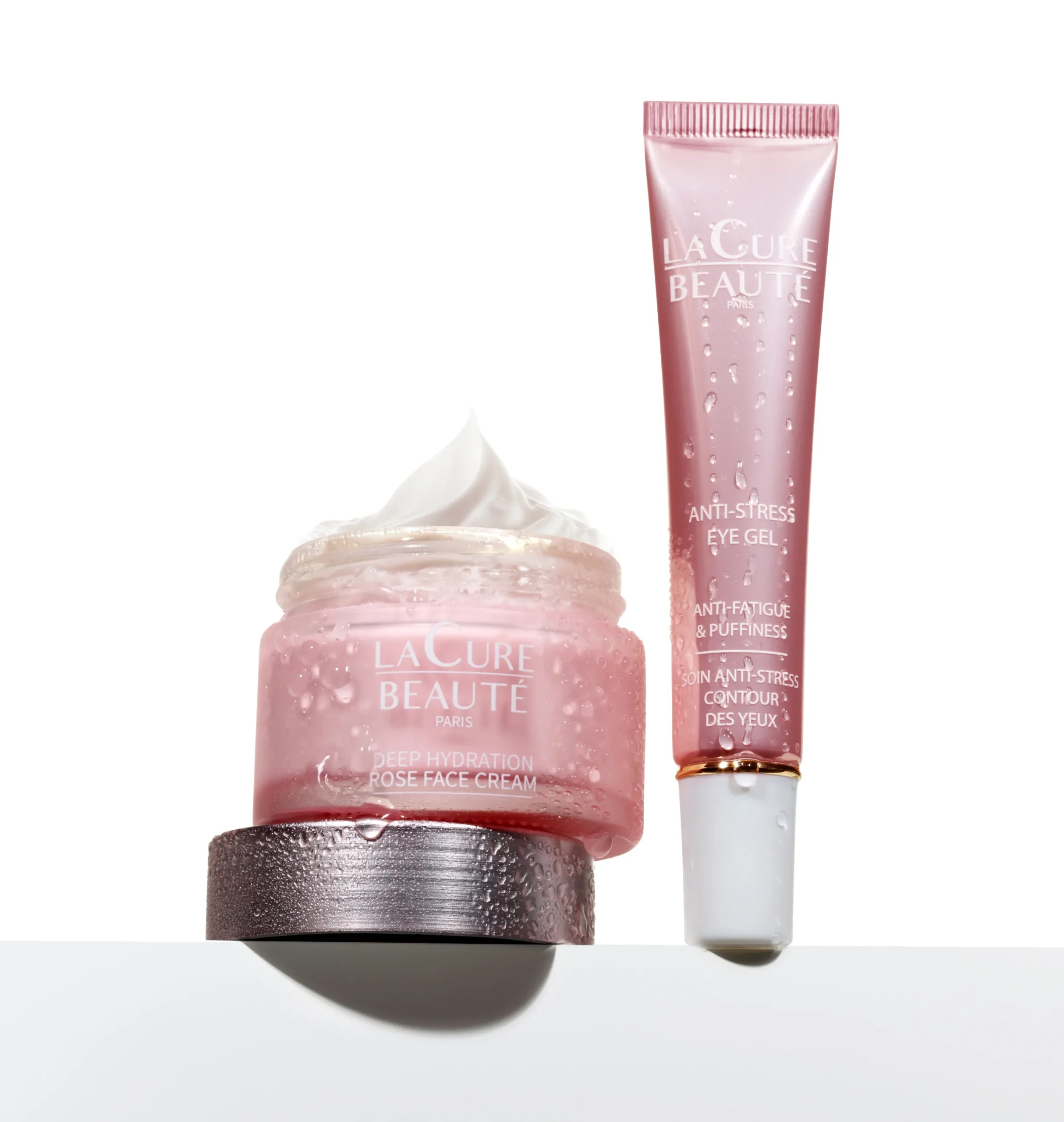 9909 – 3 resultado scaled