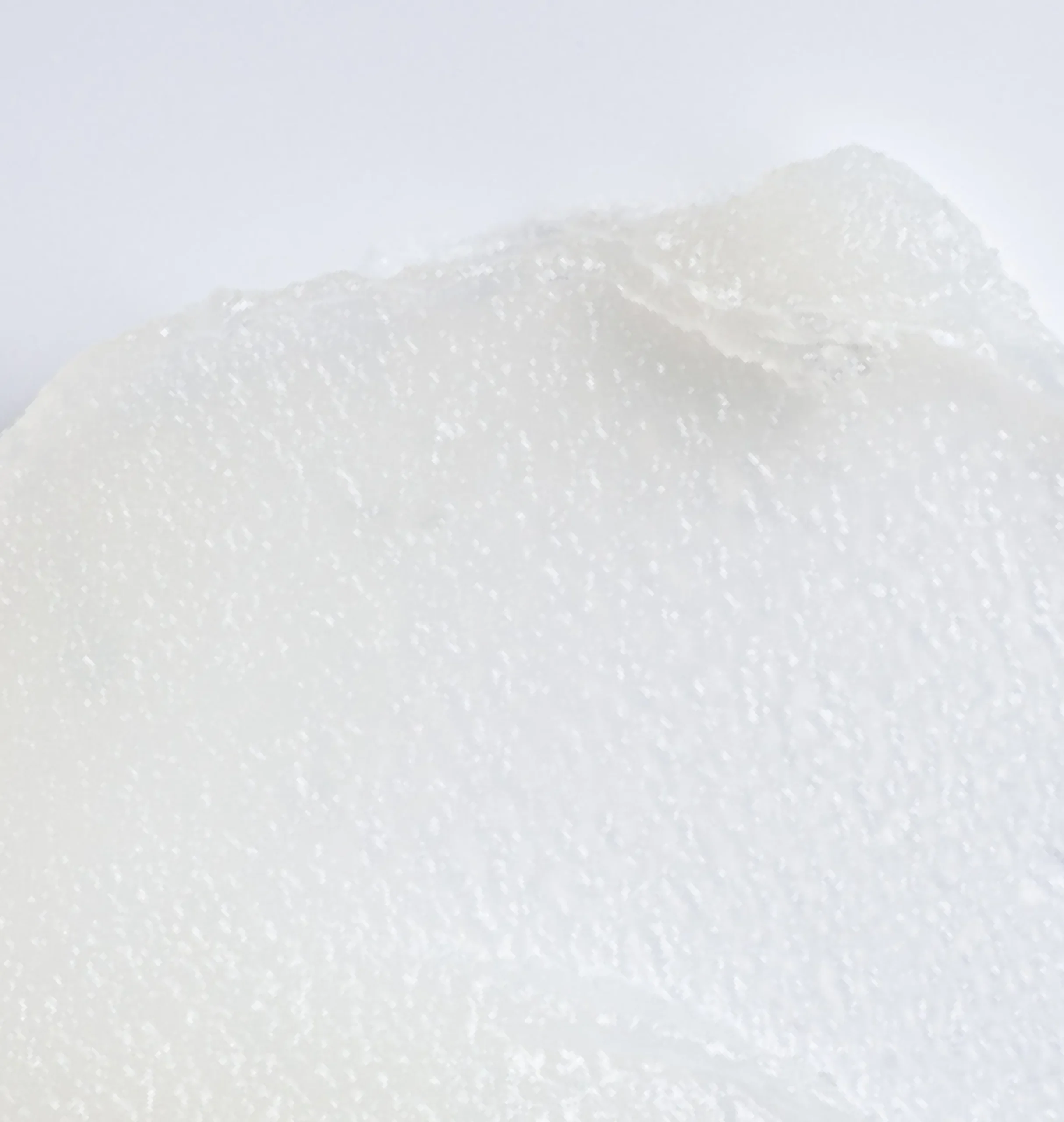 9915 – 1 resultado scaled