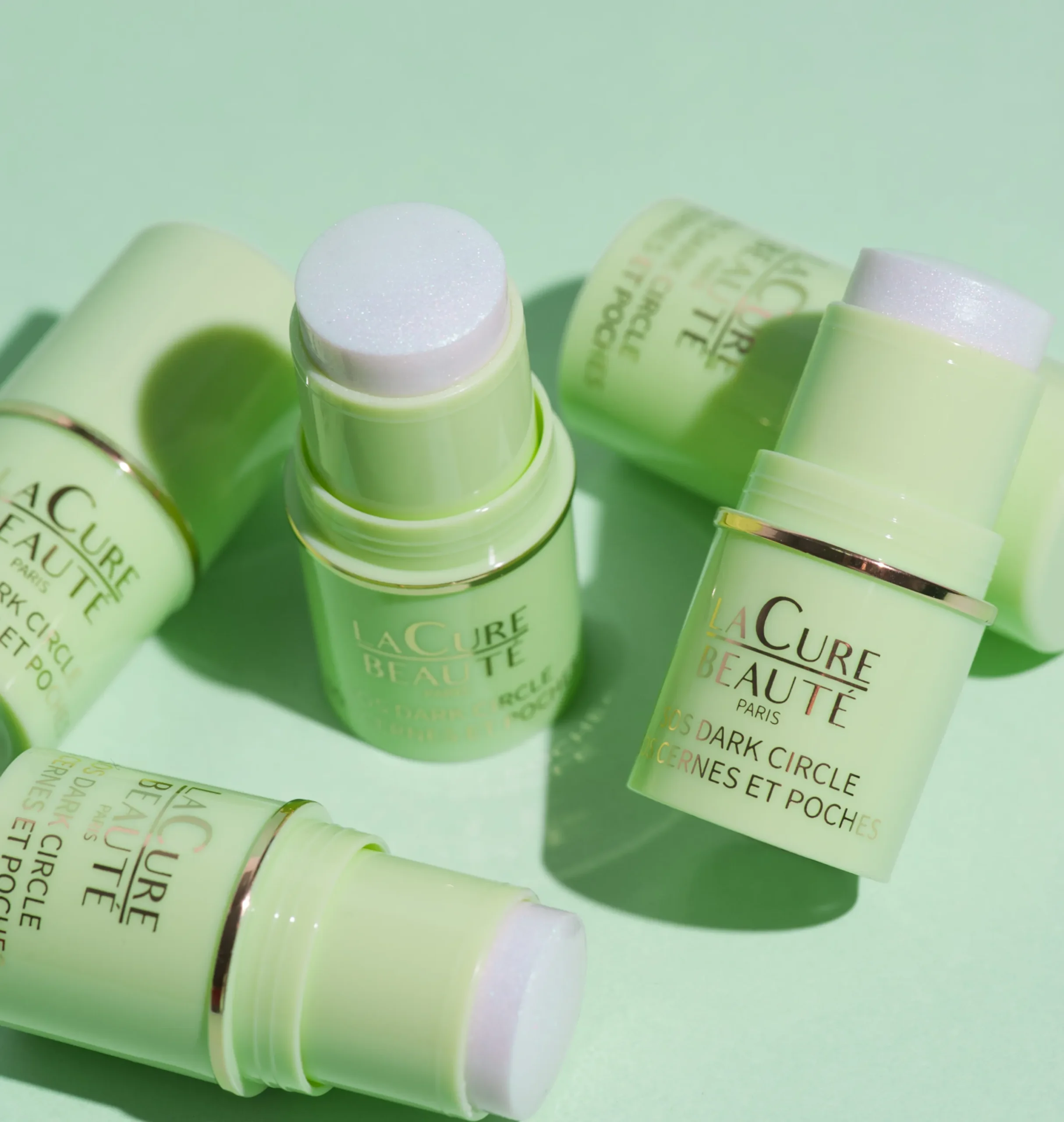 9915 – 2 resultado scaled