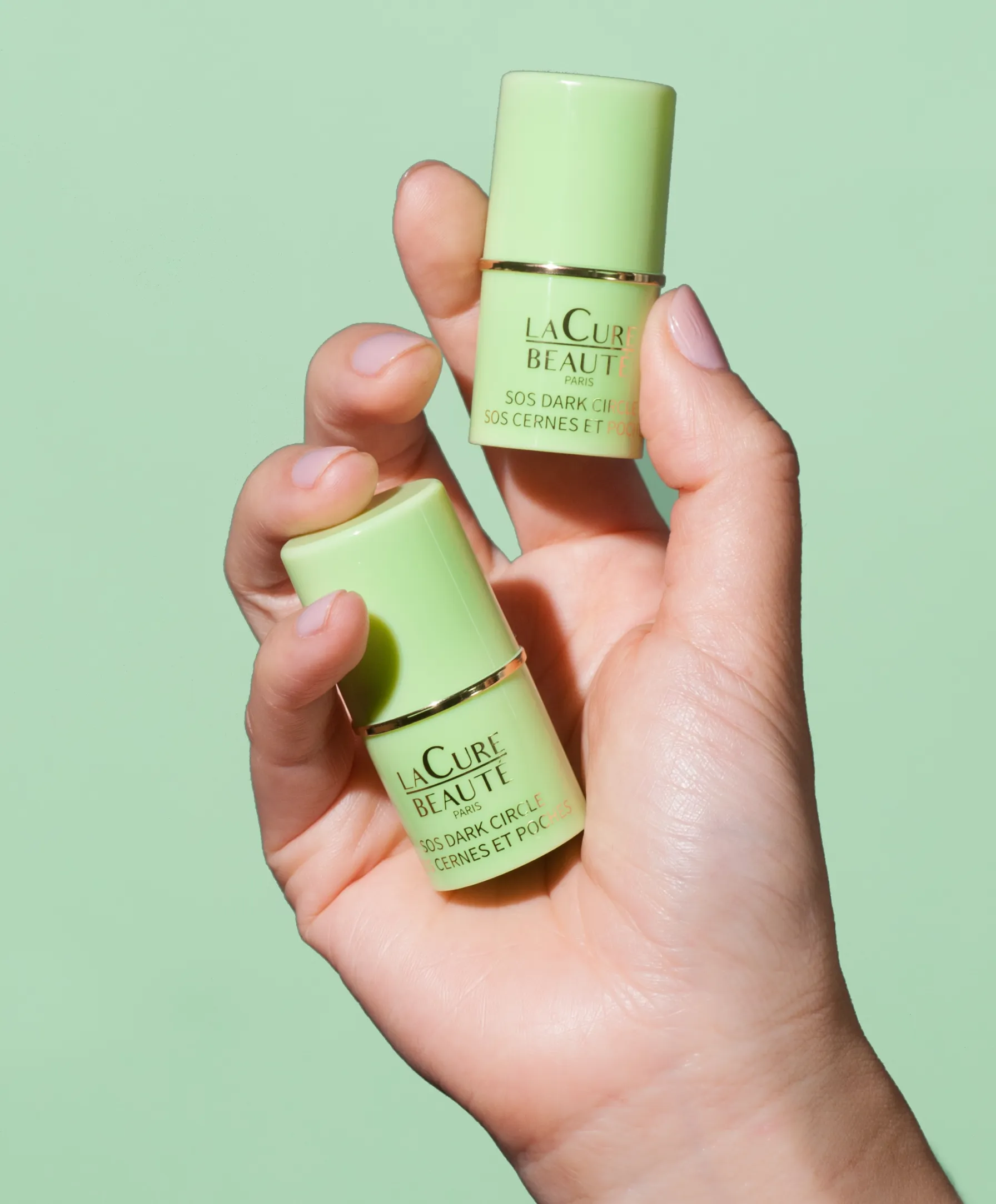 9915 – 5 resultado