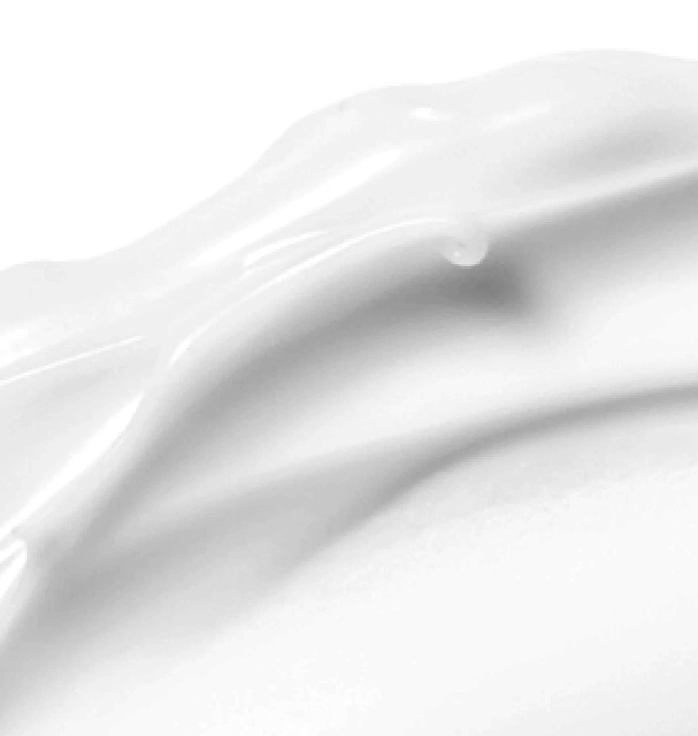 9917 – 1 resultado scaled