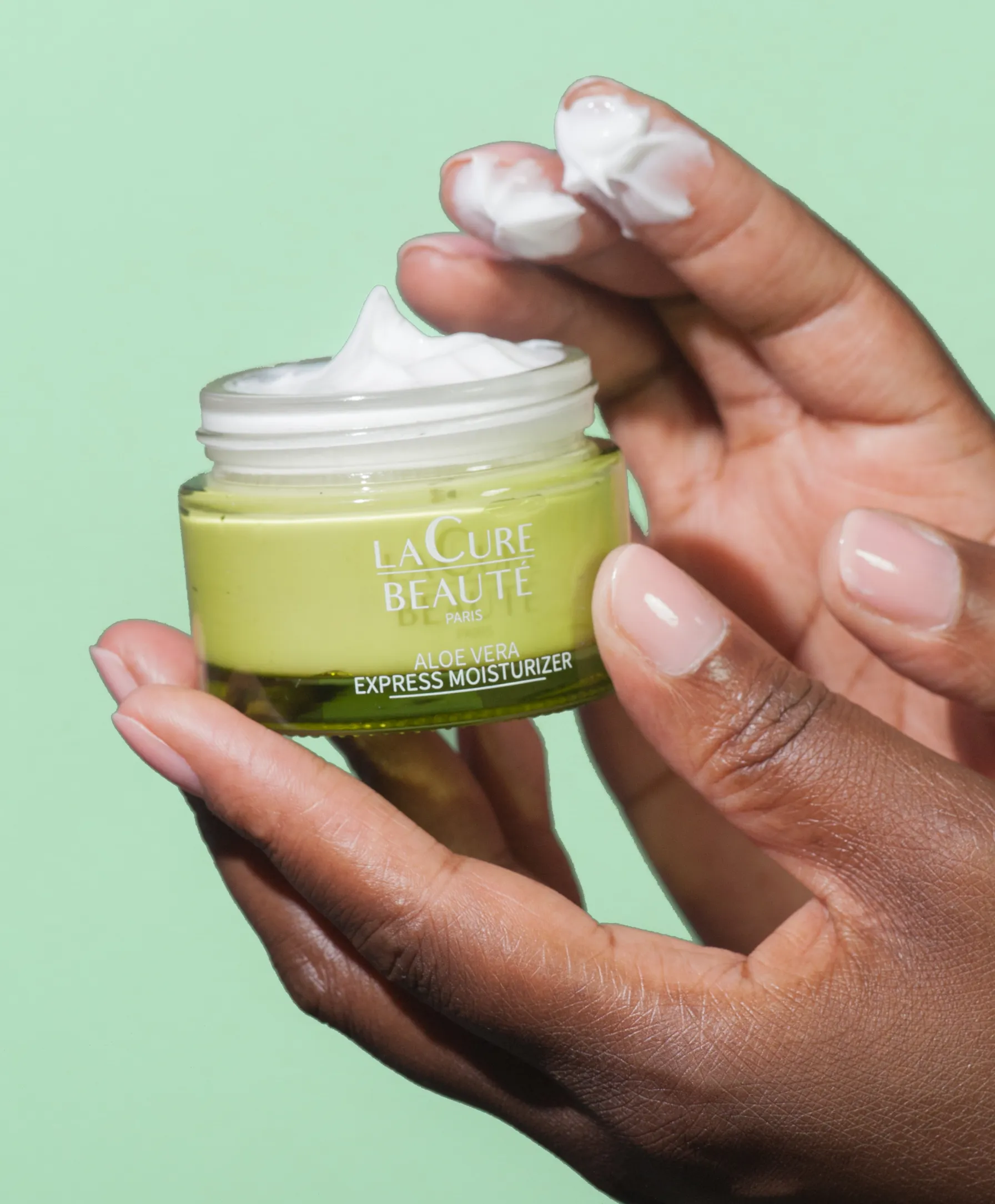 9917 – 7 resultado